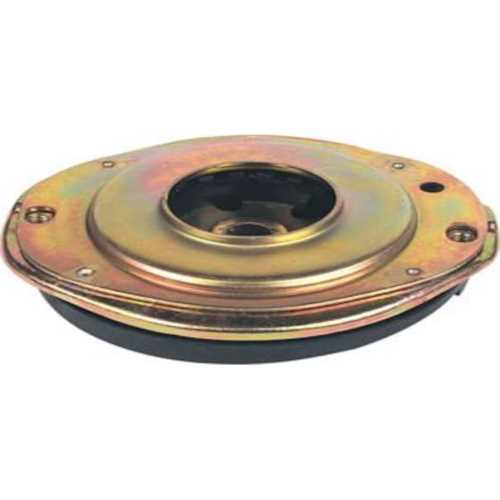 R9 R11 AMORTİSÖR TABLASI TAKOZU  Ürün Görseli